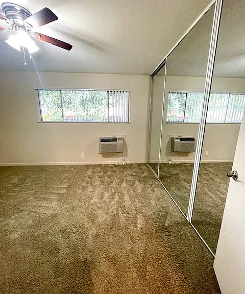 57 Tahoe Ct #2 — Photo 15
