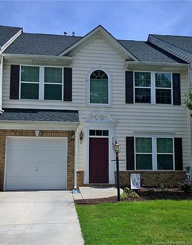 1st image of 116 Brock St #116