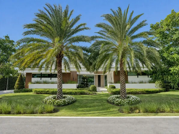 7 Tahoe Lane, Sea Ranch Lakes, FL 33308