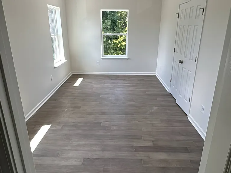 4902 Cawood Dr — Photo 5