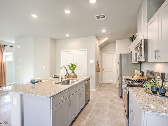 5th image of 9587 Spyglass Run Lot 89