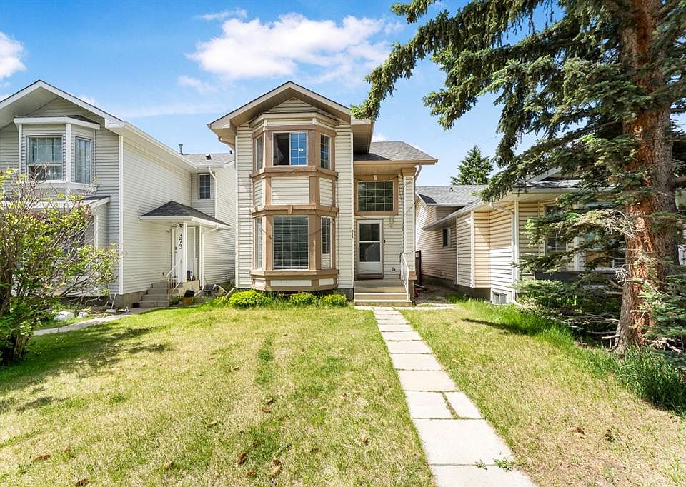 1st image of 369 E Martinwood Pl NE