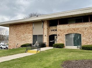 11926 West Mill ROAD #4, Milwaukee, WI