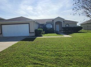 110 Appian Way, Kissimmee, FL 34758