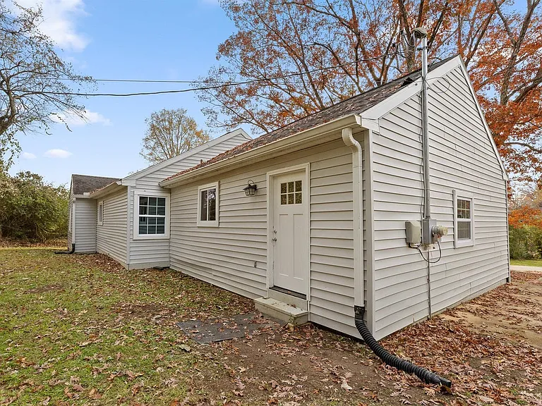 3919 Weldon Dr — Photo 31