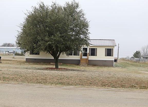 5th image of 106 Hilltop Meadows Dr