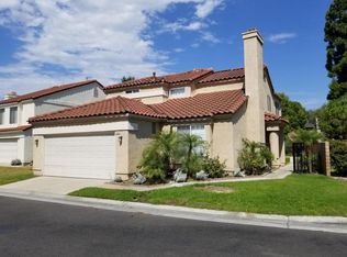 1310 N Lighthouse Ln, Anaheim, CA 92801