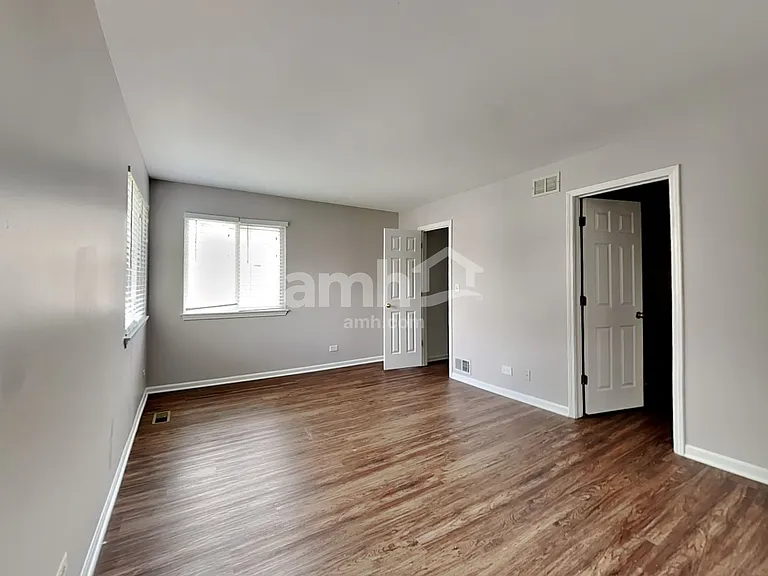 2346 N Masters Ln — Photo 11