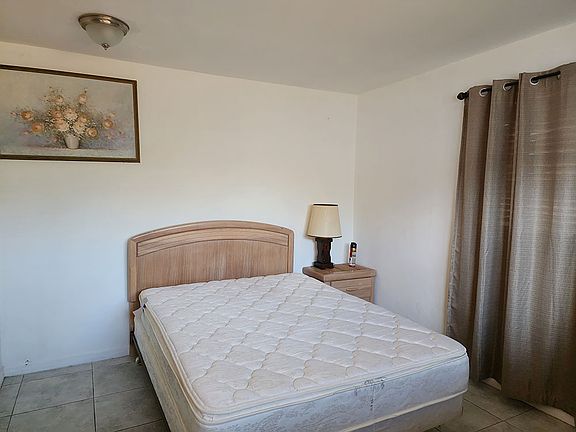 3rd image of (Undisclosed Address)