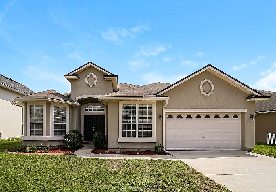 1st image of 3708 Southbank Cir