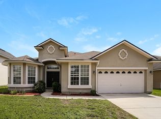 3708 Southbank Cir, Green Cove Springs, FL 32043