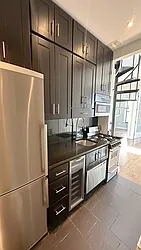 Rented by Highline Residential