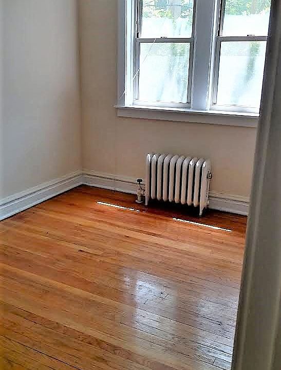 1st image of 1045 W North Shore Ave #528