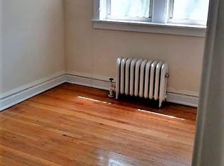 1045 W North Shore Ave #528, Chicago, IL 60626