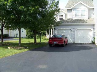 14 Brook St E, Rensselaer, NY 12144