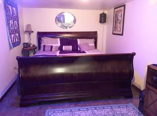 4451 NE 87th Ave, Portland, OR