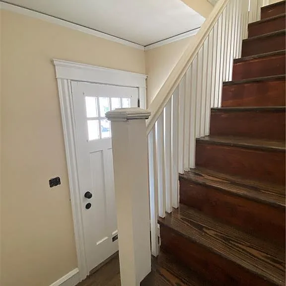 130 Wollaston St #2 — Photo 3