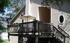 2nd image of 1518 Amelia Cir