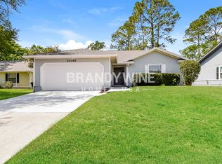 12358 Teal Run Ct, Jacksonville, FL 32258