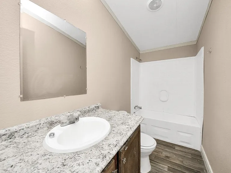 524 Road 5253 — Photo 27