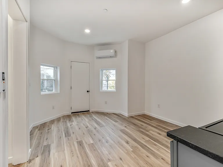 3836 W Girard Ave #2 — Photo 2