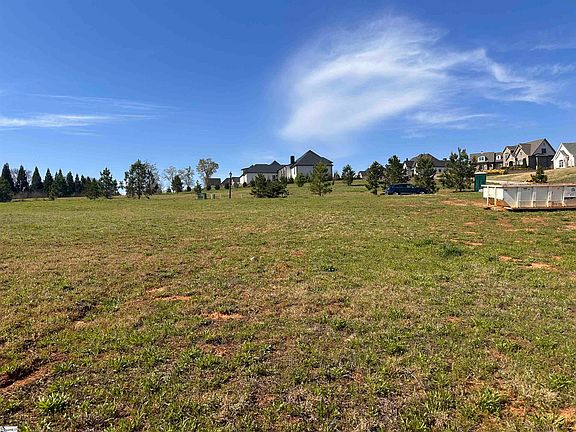 4th image of 618 Monfret Ct