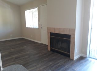 1601 Hood Rd #182, Sacramento, CA 95825