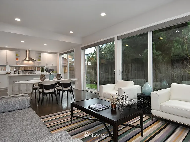 4406 Brygger Dr W — Photo 2