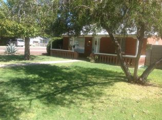 3221 N 21st Pl, Phoenix, AZ 85016