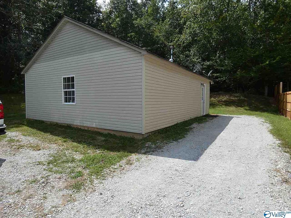 1st image of 619 Elk River Shores Dr