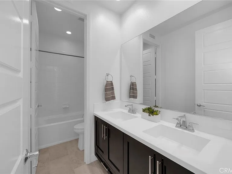 20 Ventada Rancho — Photo 21