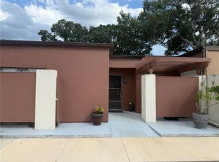 2462 Harbour Way, Winter Park, FL 32792