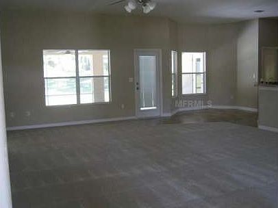 2nd image of 2825 Blackwater Oaks Dr