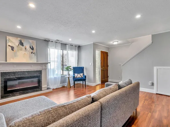 513 Village Circle, Novato, CA 94947