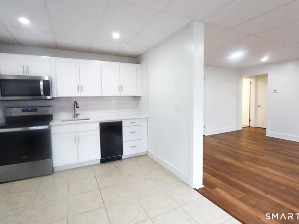 156 Garfield Ave, New London, CT