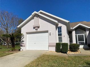 6821 E Queensbury Ln, Inverness, FL 34452