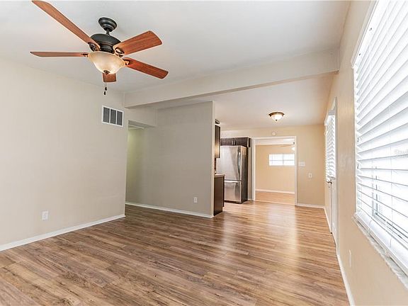 4th image of 4120 68th Ave N