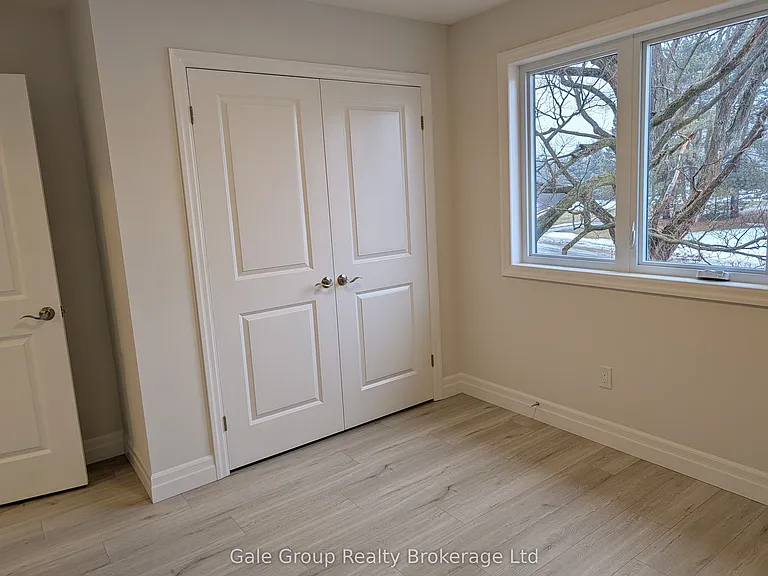 231 Pittock Park Rd #A — Photo 10