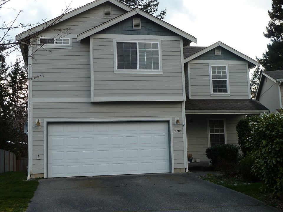 1st image of 17708 37th Ave E