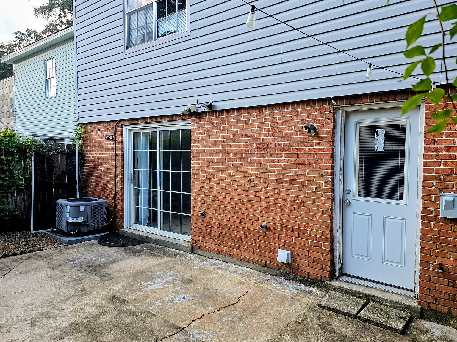 4017 Cottage Hill Rd — Photo 2