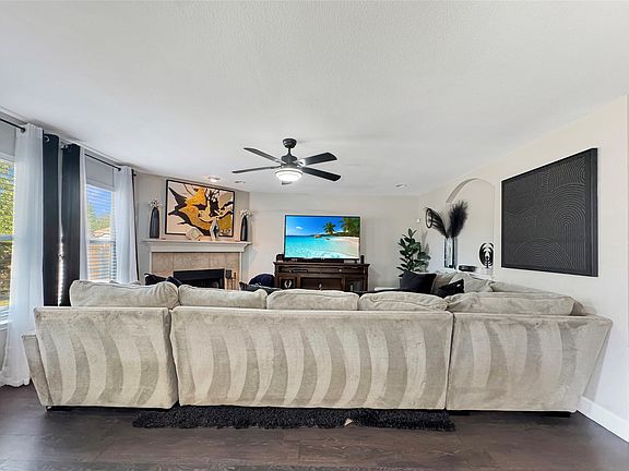 4th image of 1119 Partridge Dr