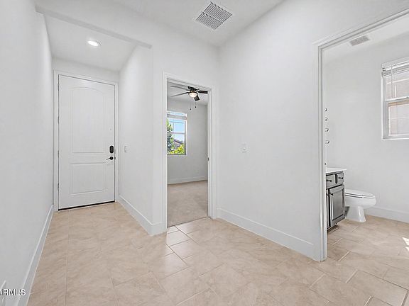 5th image of 22484 E MARSH Road