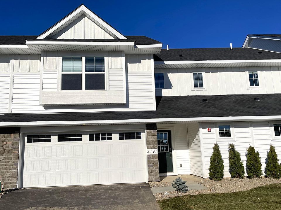 1st image of 2141 Bay Dr