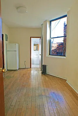 Rented by Best Apartments North Inc | media 7