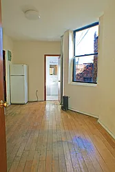 Rented by Best Apartments North Inc