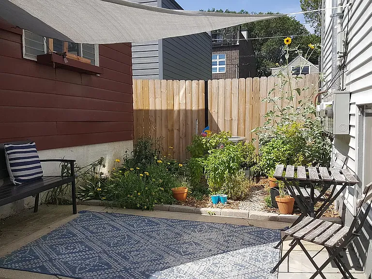 2531 W Lyndale St #2R — Photo 14