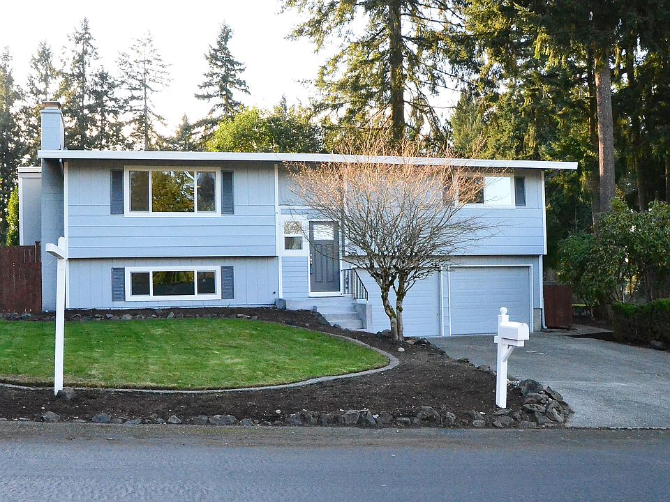 1st image of 7906 56th Avenue Ct E