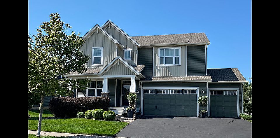 1st image of 11712 Ivywood Trl