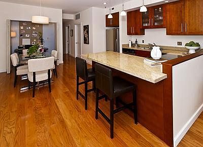 2nd image of 2009 Divisadero St APT 2A