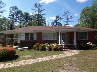 437 McCartha Dr, Columbus, GA 31907